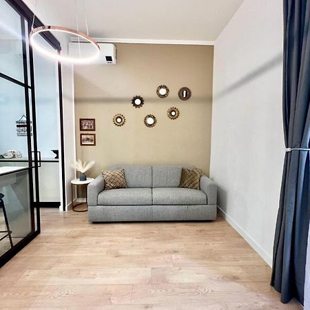 Pvr Luxury Home Rom Exterior foto